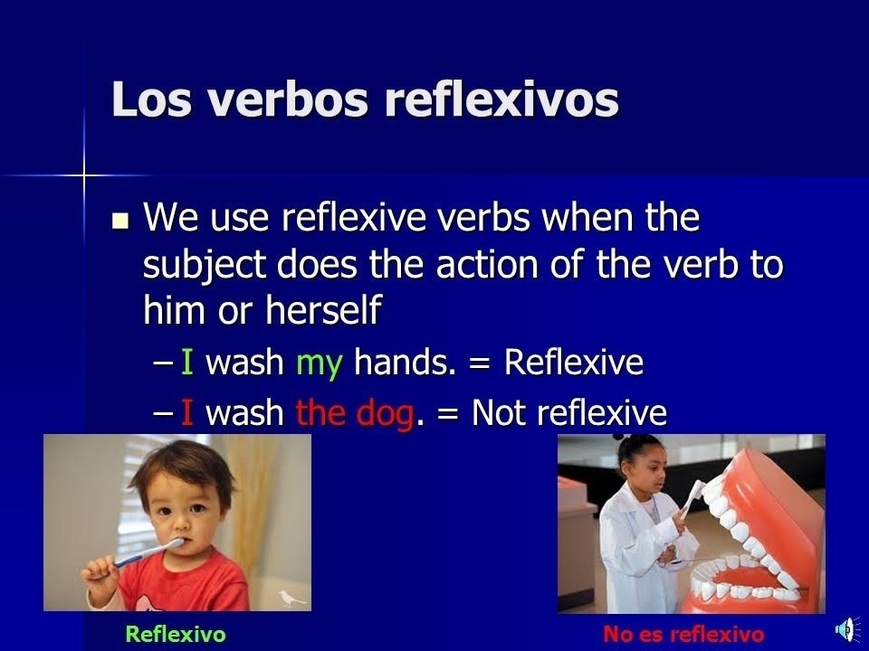 essential-question-what-is-a-reflexive-verb-and-how-do-you-conjugate